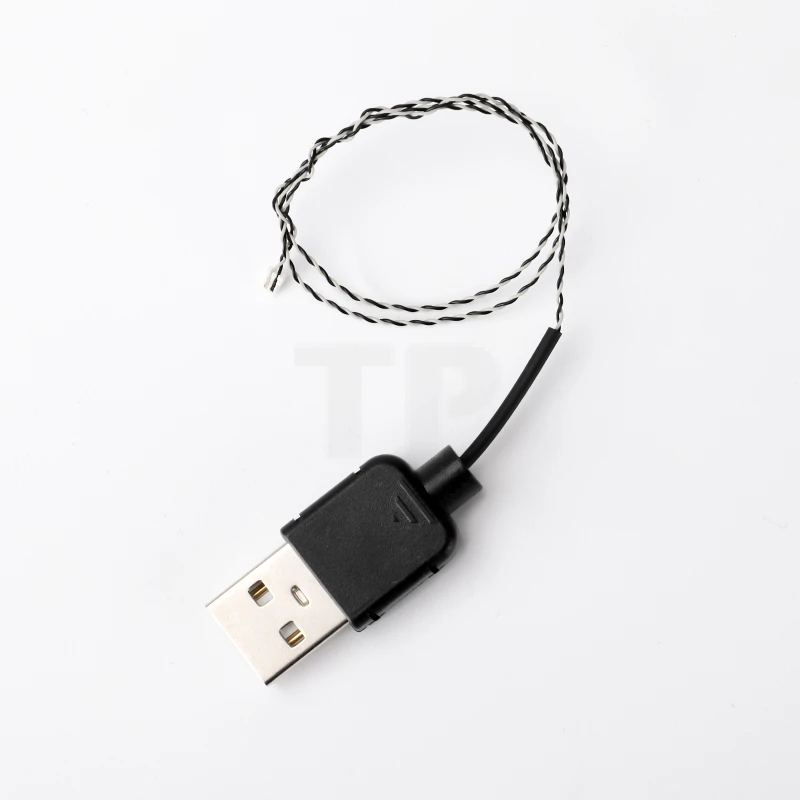 USB Verbinder 30cm
