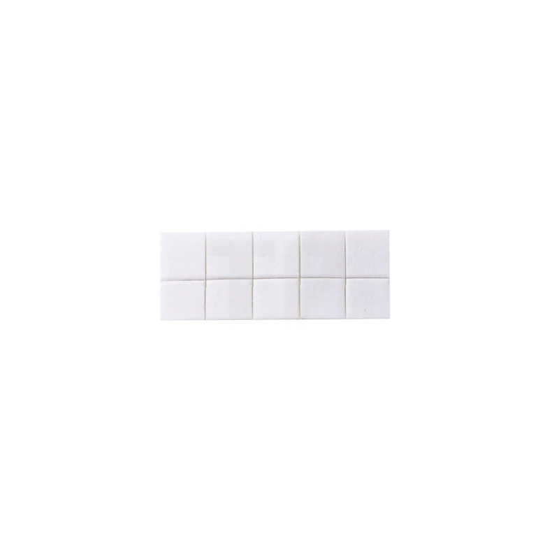 Tablero de Funciones Múltiples