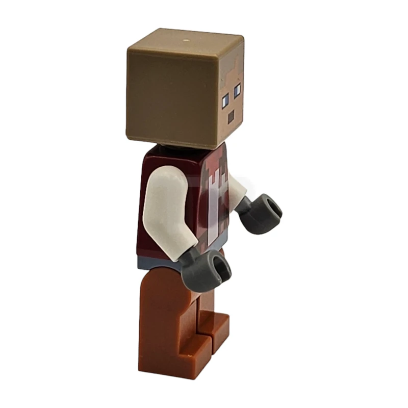 LEGO&reg; min125 Ranchero