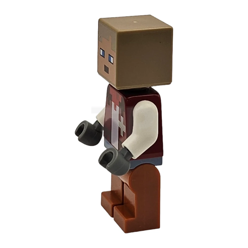 LEGO&reg; min125 Ranchero