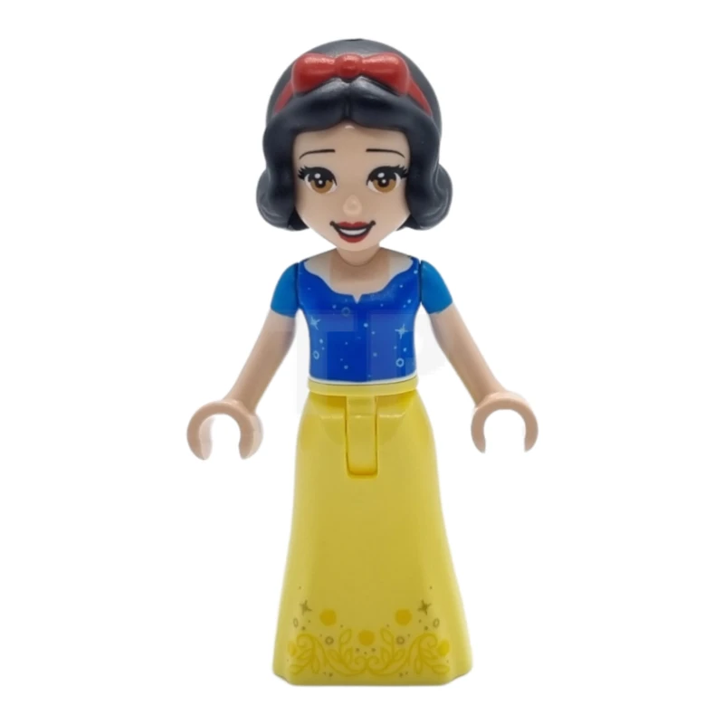 LEGO&reg; dp166 Snow White