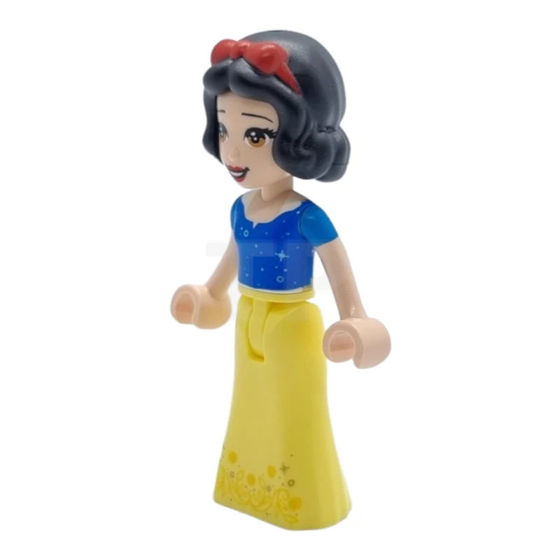 LEGO&reg; dp166 Snow White