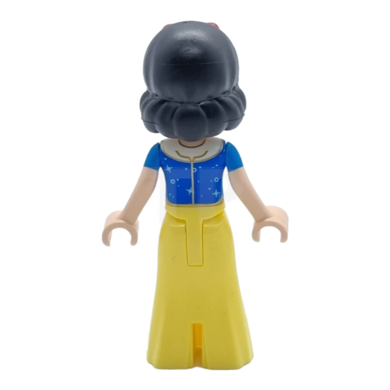 LEGO&reg; dp166 Snow White