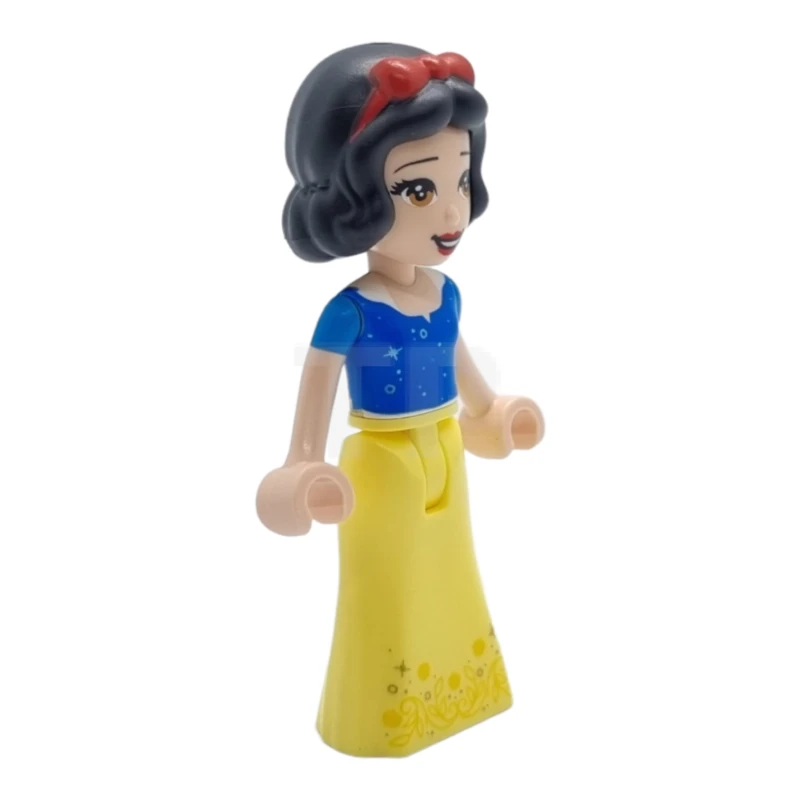 LEGO&reg; dp166 Snow White