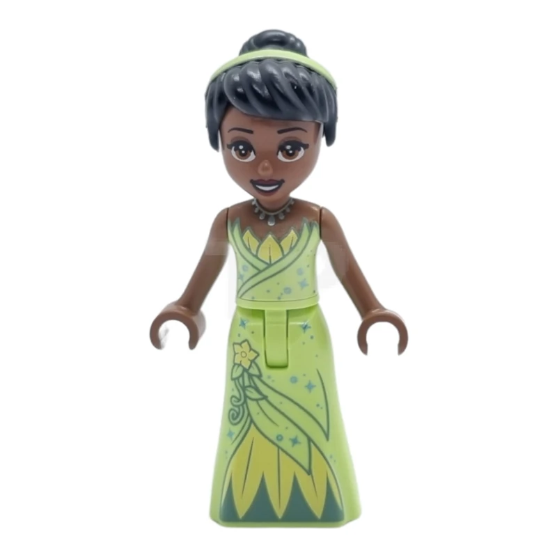 LEGO&reg; dp165 Tiana