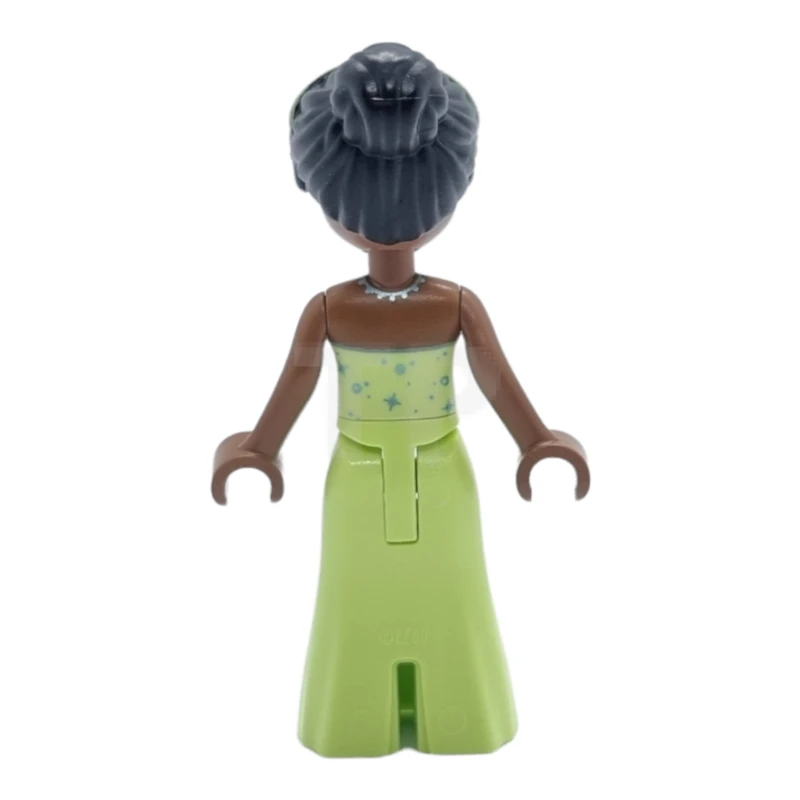 LEGO&reg; dp165 Tiana