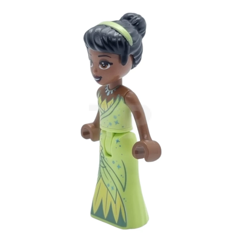 LEGO&reg; dp165 Tiana