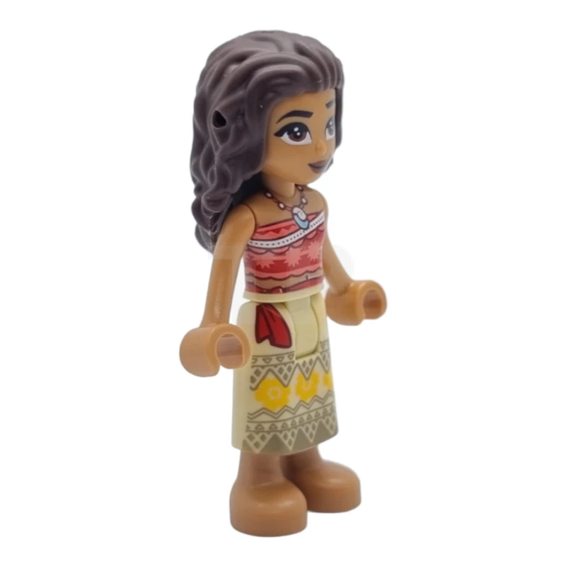 LEGO&reg; dp163 Moana