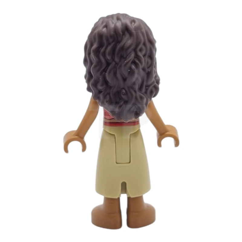 LEGO&reg; dp163 Moana