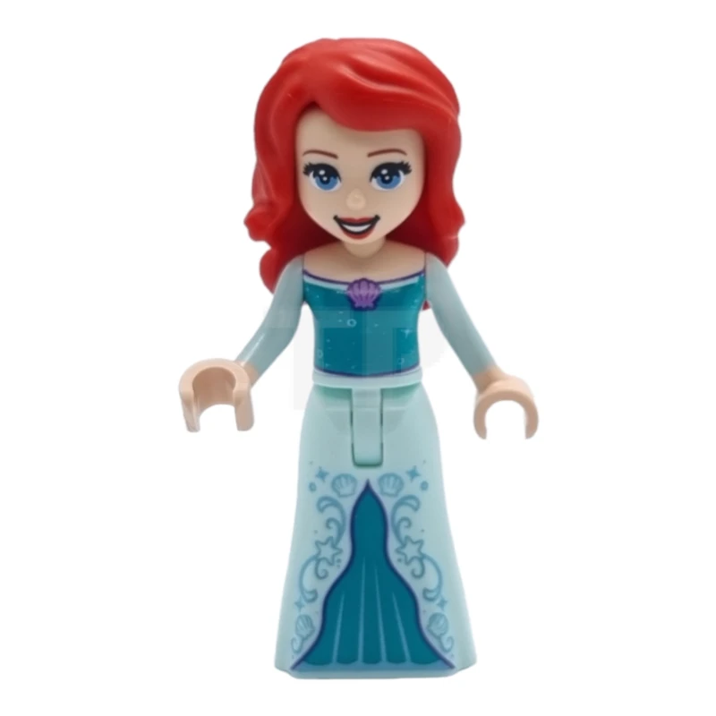 LEGO&reg; dp164 Ariel