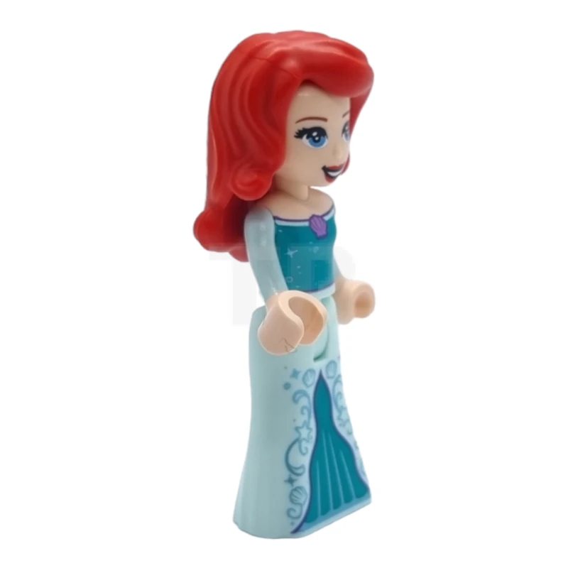 LEGO&reg; dp164 Ariel