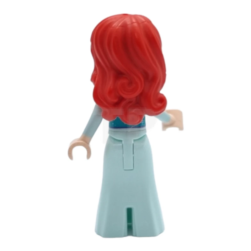 LEGO&reg; dp164 Ariel