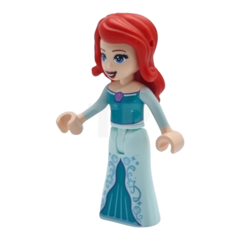 LEGO&reg; dp164 Ariel