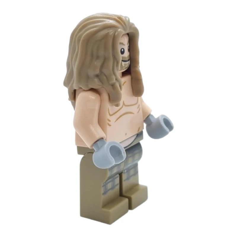 LEGO&reg; sh0753 Bro Thor