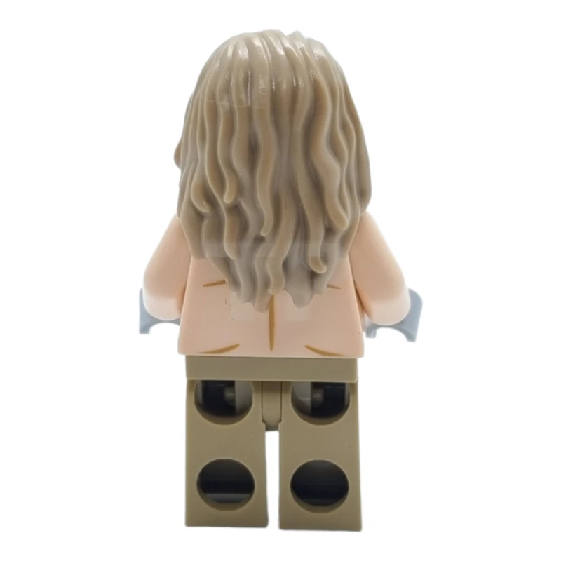 LEGO&reg; sh0753 Bro Thor