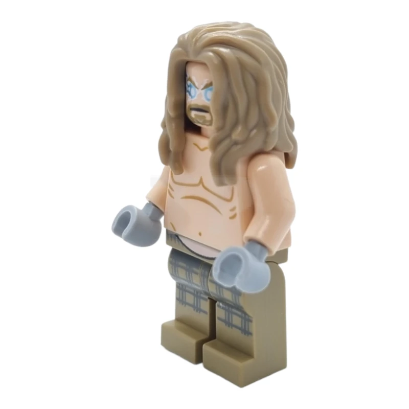 LEGO&reg; sh0753 Bro Thor