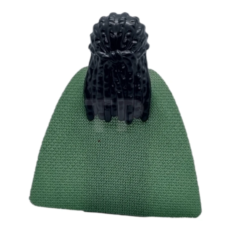 LEGO&reg; sh0832 Karl Mordo