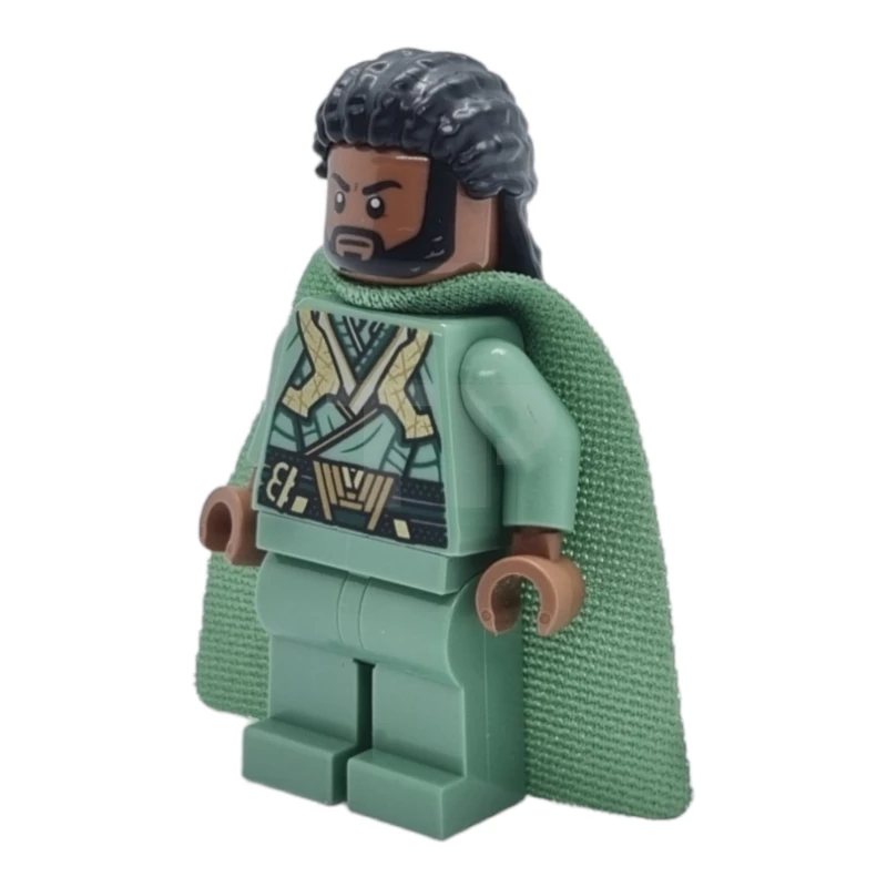 LEGO&reg; sh0832 Karl Mordo