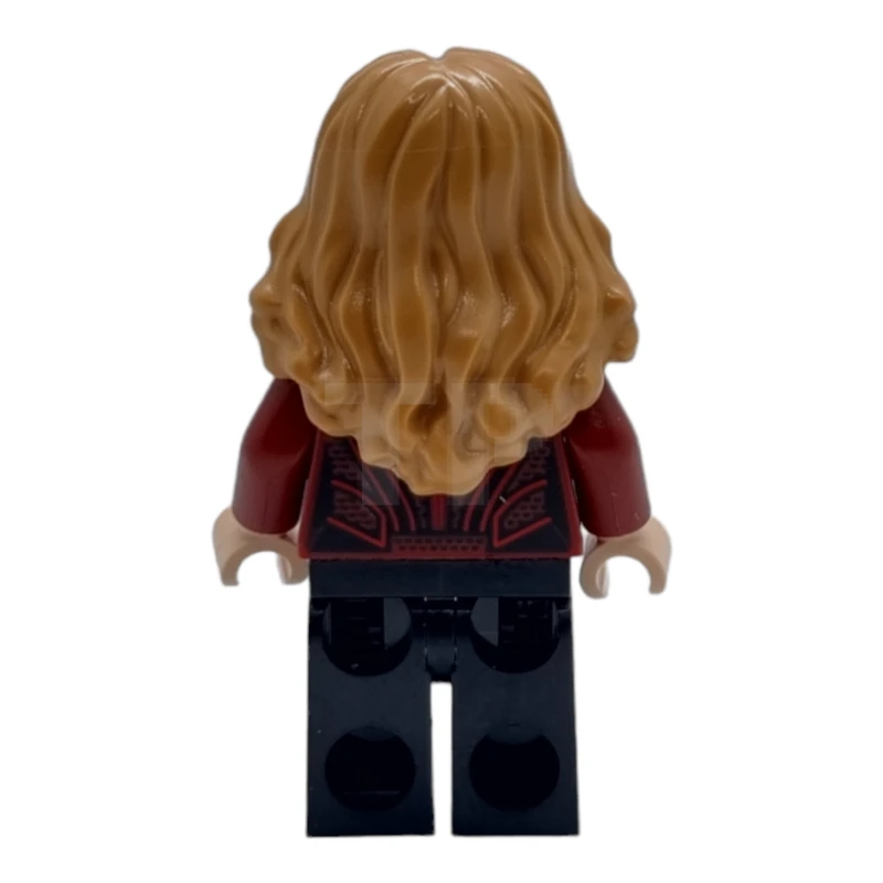 LEGO&reg; sh0831 Scarlet Witch