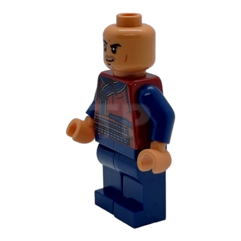 LEGO&reg; sh0826 Wong