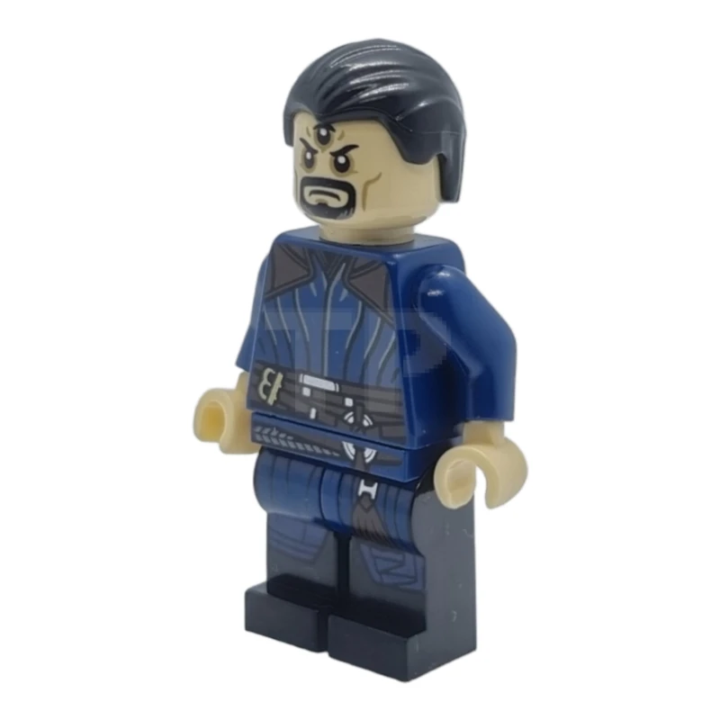 LEGO&reg; sh0830 Sinister Strange