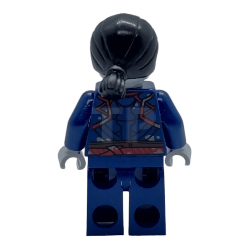 LEGO&reg; sh0833 Dead Strange