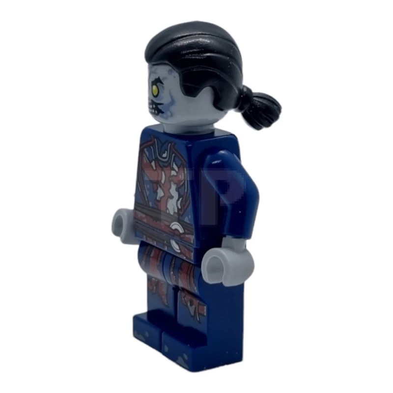 LEGO&reg; sh0833 Dead Strange