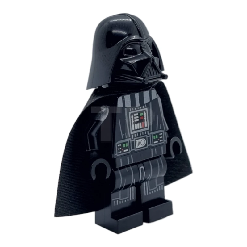 LEGO&reg; sw1228 Dark Vador
