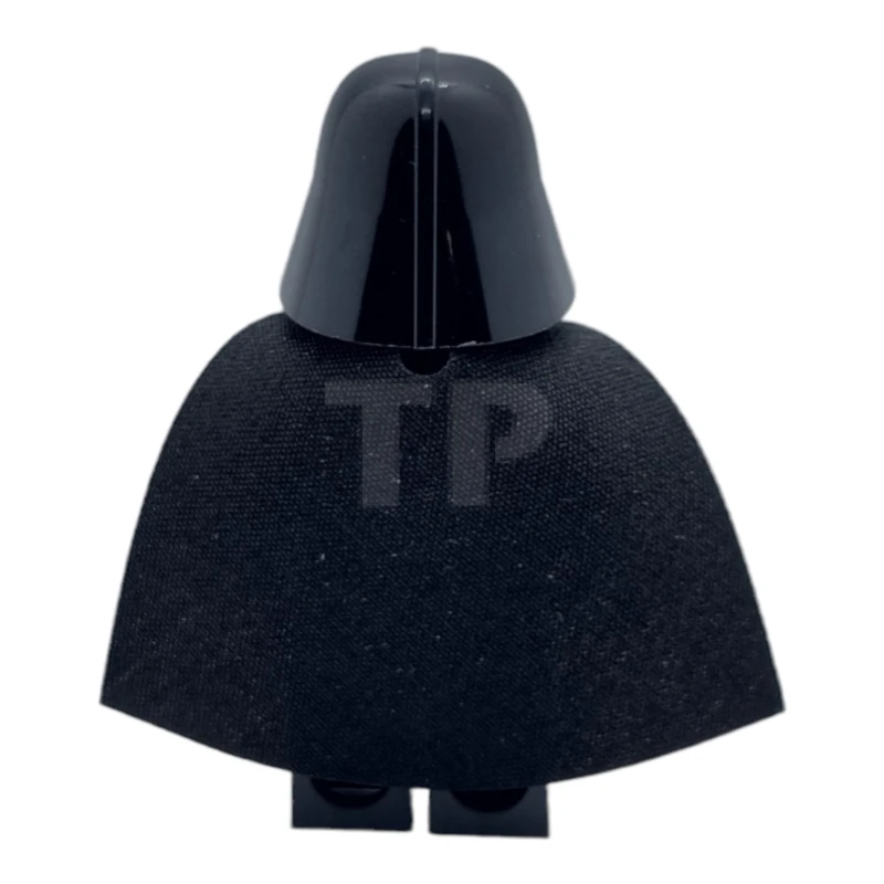 LEGO&reg; sw1228 Dark Vador