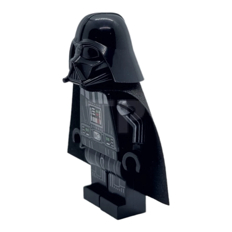 LEGO&reg; sw1228 Dark Vador