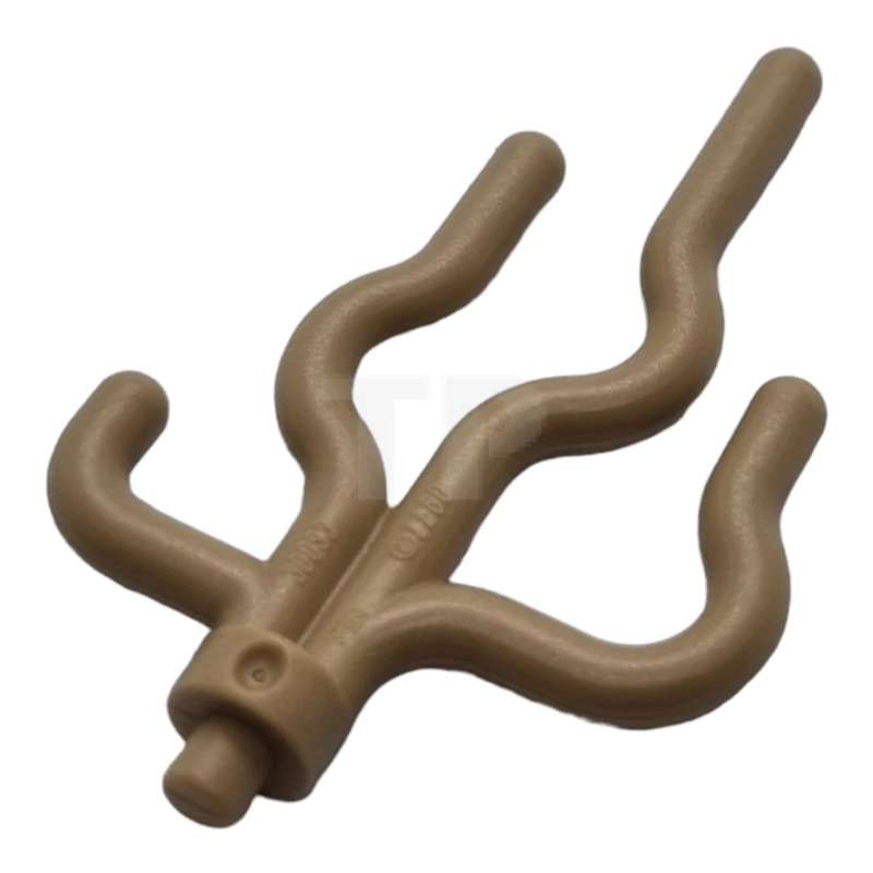 LEGO&reg; 6401022 - 30093 - Plante l'herbe de mer