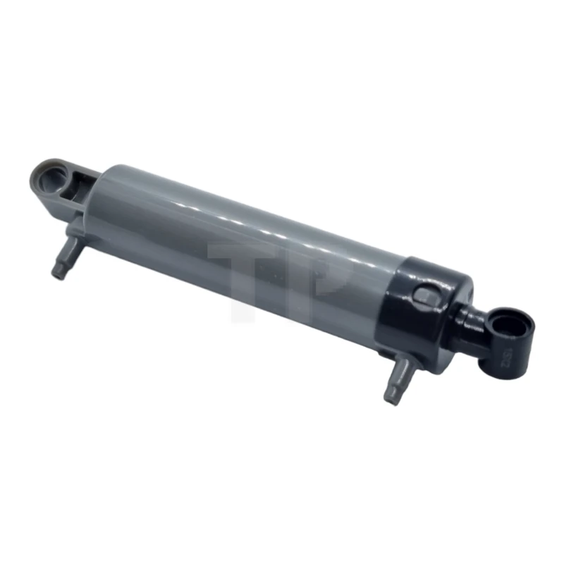 LEGO&reg; 6383181 - 19467c01 - Pneumatic Cylinder V2 2 x 11