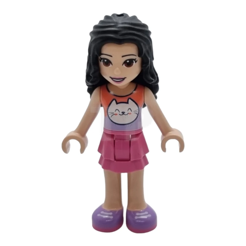 LEGO&reg; frnd0465 Emma