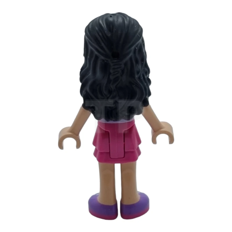 LEGO&reg; frnd0465 Emma