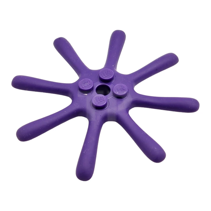 LEGO&reg; 4584159 - 90001 - Octopus Poten