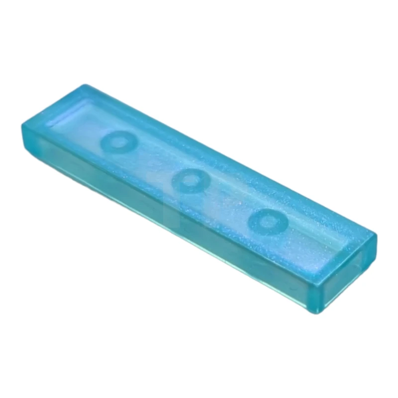 LEGO&reg; 2431 - 6510183 - Tile 1 x 4