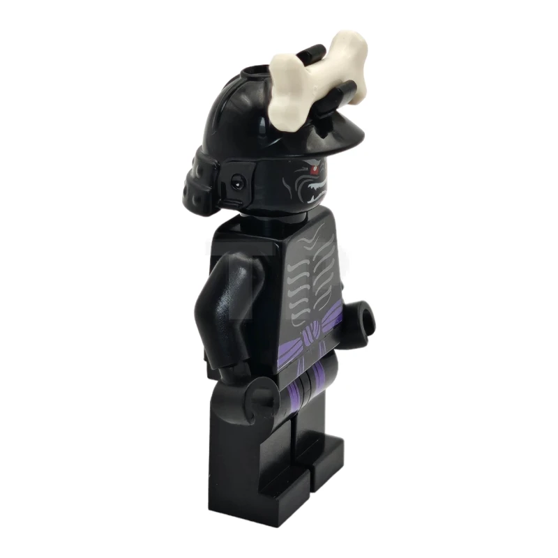 LEGO&reg; njo0596 Lord Garmadon