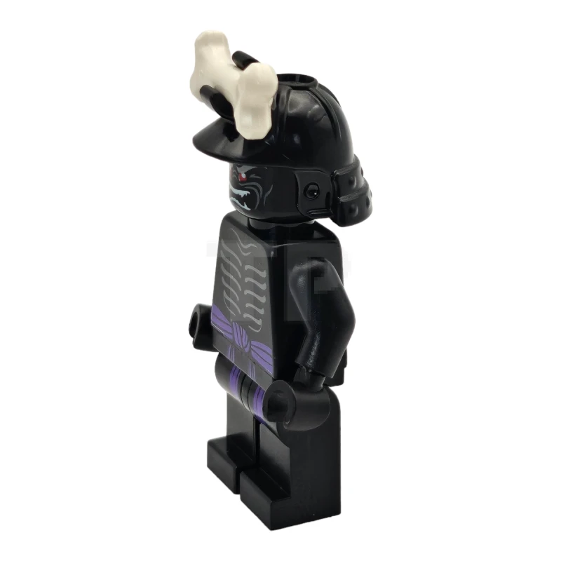 LEGO&reg; njo0596 Lord Garmadon