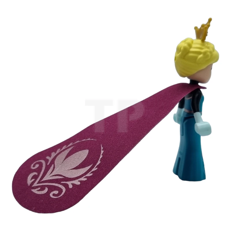 LEGO&reg; dp134 Elsa