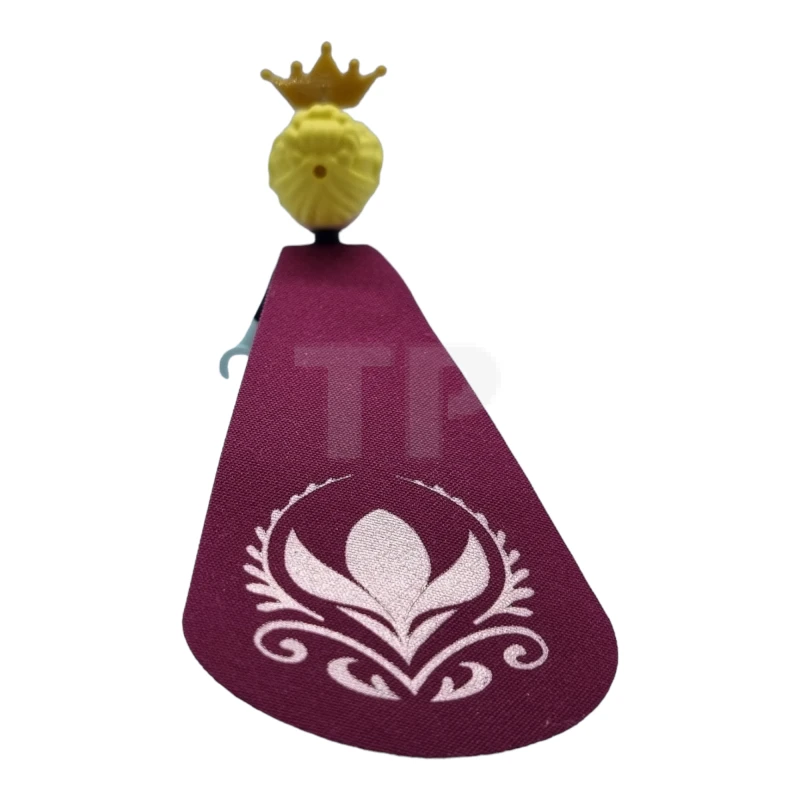 LEGO&reg; dp134 Elsa