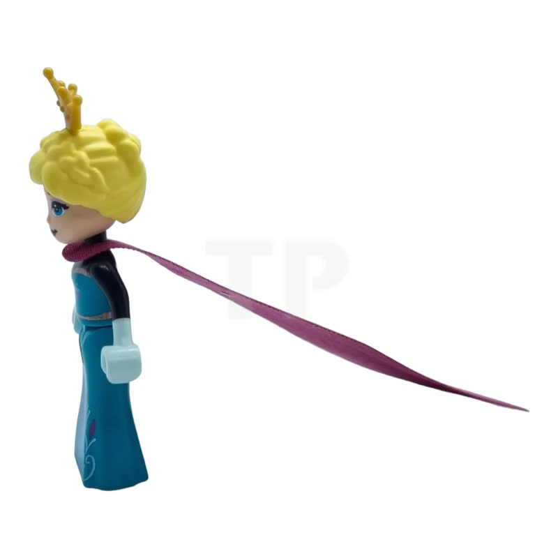 LEGO&reg; dp134 Elsa
