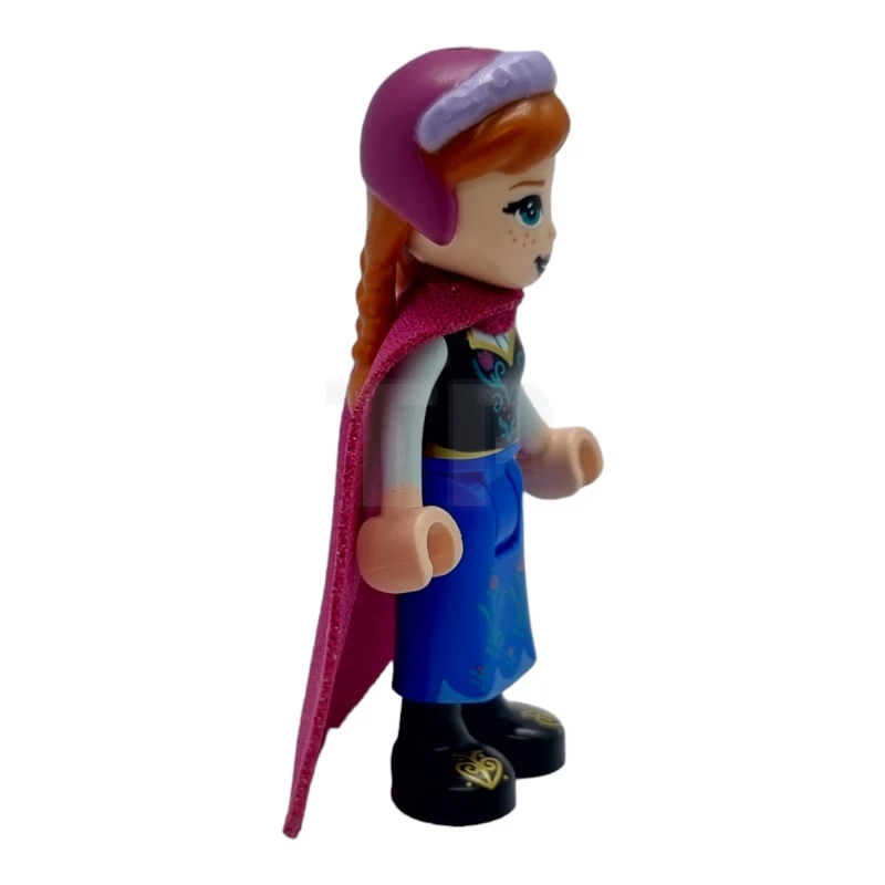 LEGO&reg; dp135 Anna