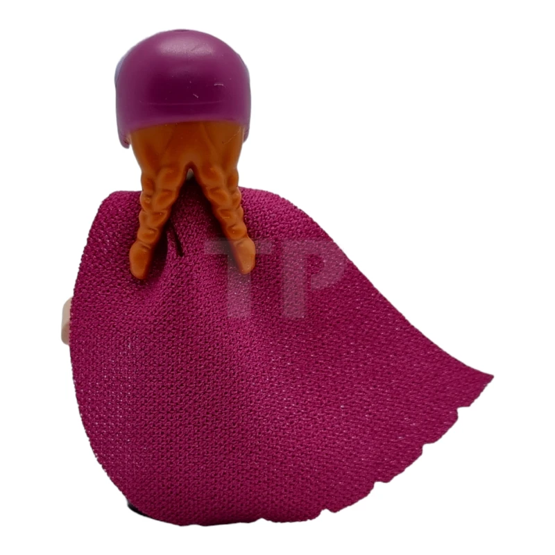 LEGO&reg; dp135 Anna