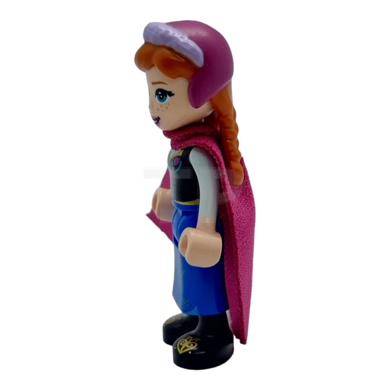 LEGO&reg; dp135 Anna