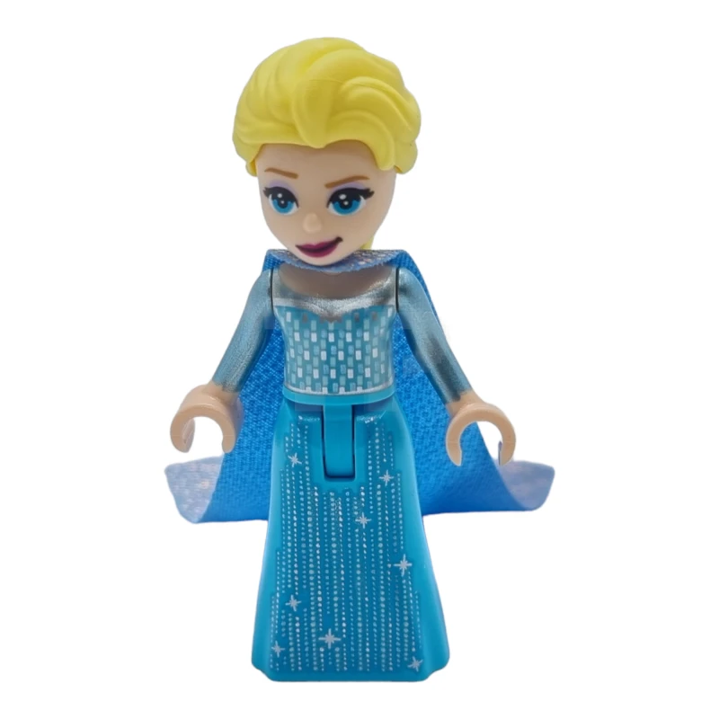 LEGO&reg; dp136 Elsa
