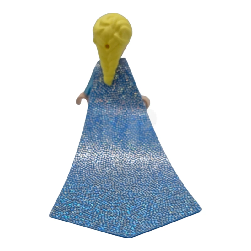 LEGO&reg; dp136 Elsa