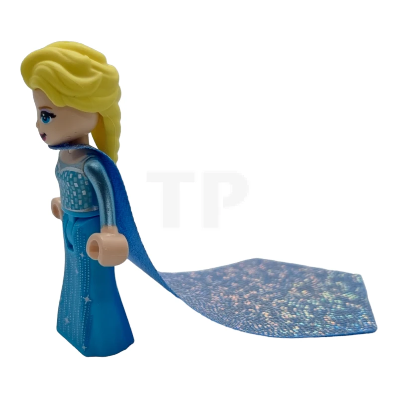 LEGO&reg; dp136 Elsa