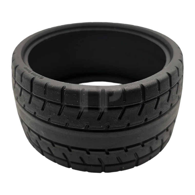 LEGO&reg; 6362559 - 80279 - Reifen 87,9 x 44