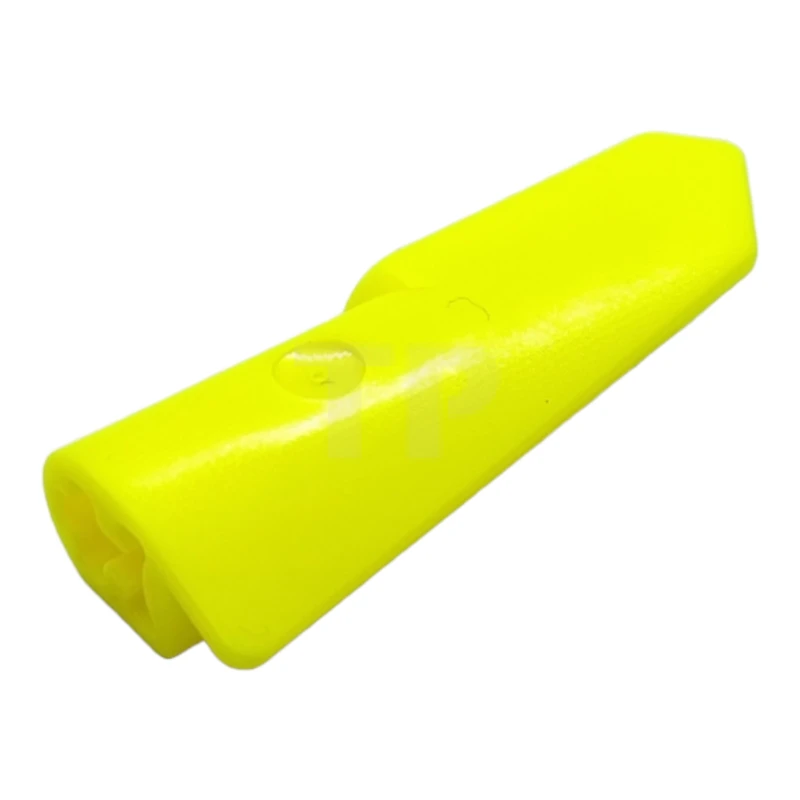 LEGO&reg; 6398780 - 11946 - Panel 1 x 2 x 5, Fairing #21 Right