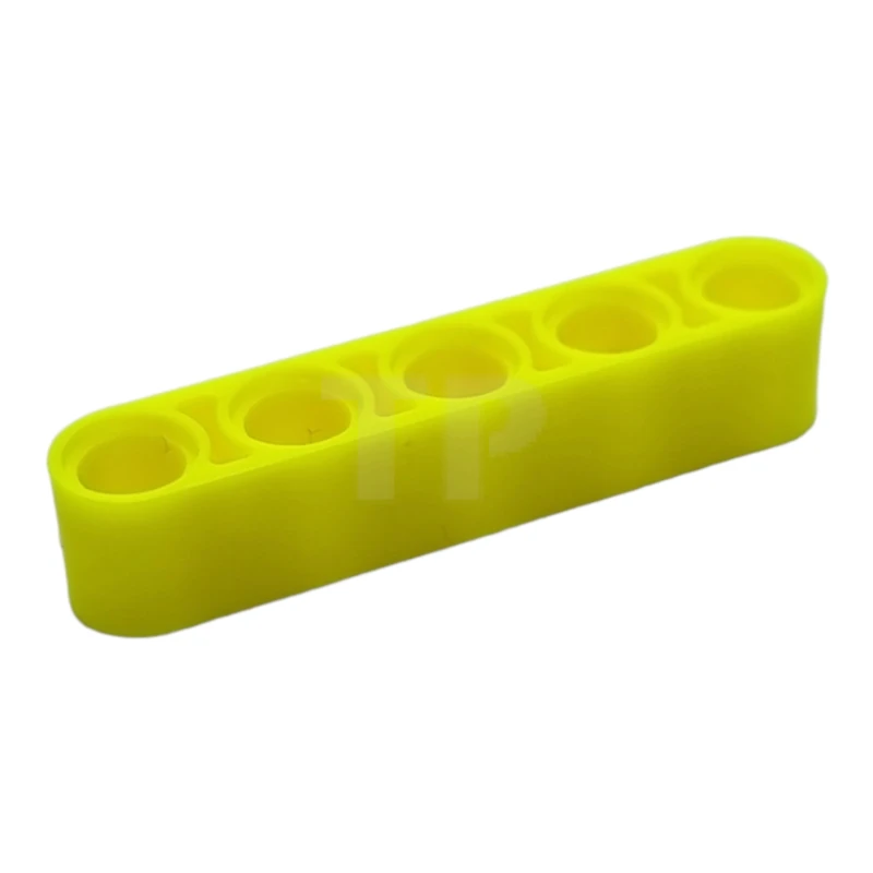 LEGO&reg; 6398779 - 32316 - Liftarm 1 x 5 Thick